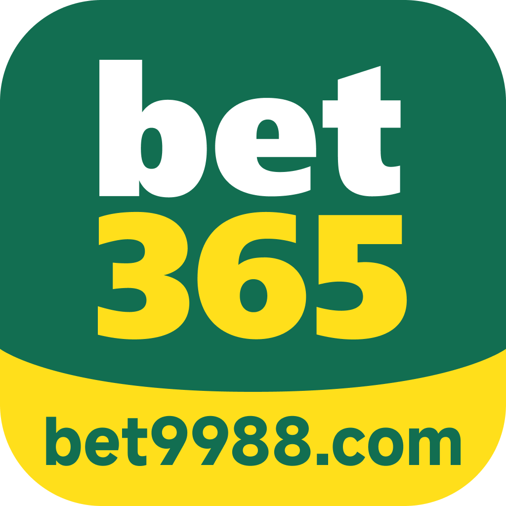 ydnaz.ksa9noa1-sdoqd.com favicon