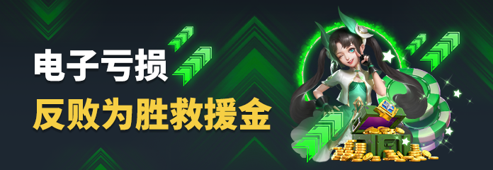 AI赋能b体育官方入口 开启全场景专业拍摄体验