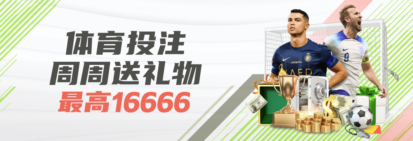 c7pG电子娱乐登录入口苹果版下载-c7pG电子娱乐登录入口苹果版ios下载手游安装vX.X