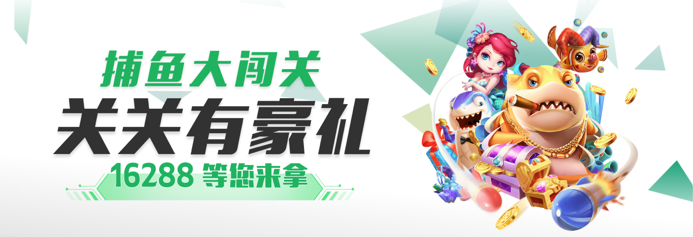 全面了解开yun体育app官网登录APP下载的优势与使用指南