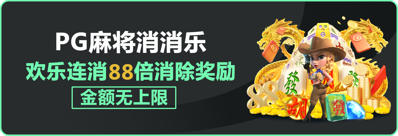 亚星会员登陆入口，让许多等待与错过不再必要