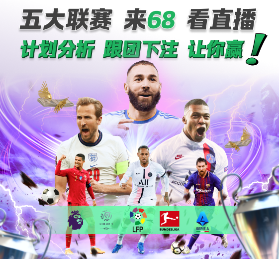 pg娱乐电子游戏平台官方版网站入口全新升级，畅享极致游戏体验